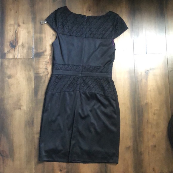 Marc New York Dress - Picture 5 of 10